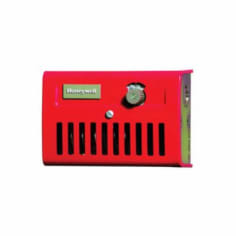 honeywell t631a1063/u image 1