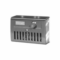 honeywell t631c1012/u image 1