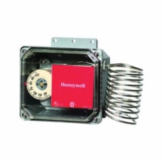 honeywell t631f1092/u image 1