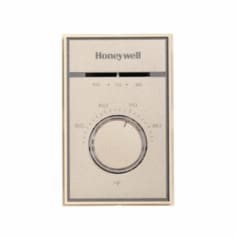 honeywell t651a3026/u image 1