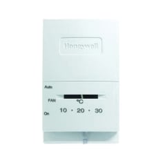 honeywell t822k1059/u image 1