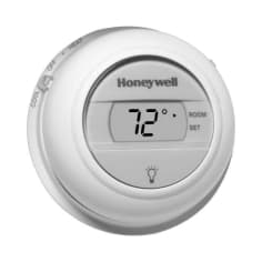 honeywell t8775c1013/u image 1