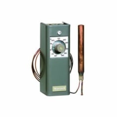 honeywell t991a1004/u image 1