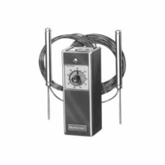 honeywell t991b1003/u image 1