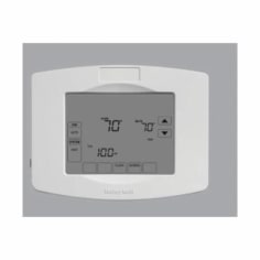 honeywell th8320zw1000/u image 1