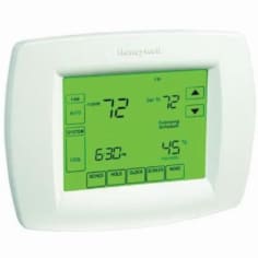 honeywell th8321u1006/u image 1