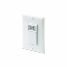 honeywell ti035/u image 1