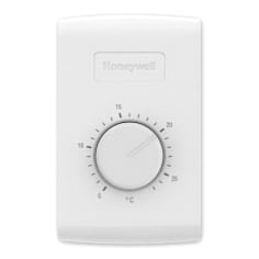 honeywell tl116a1008 image 1