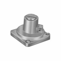 honeywell v5306b1009/u image 1