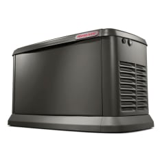 generac 7065 image 1