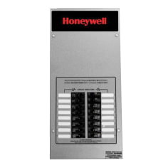 generac rxg16eza3h image 1