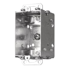 hubbell 1102lubar image 1