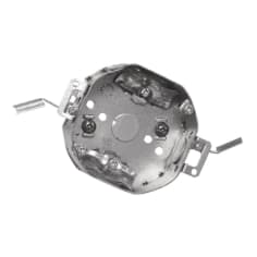 hubbell 54151ldbar image 1
