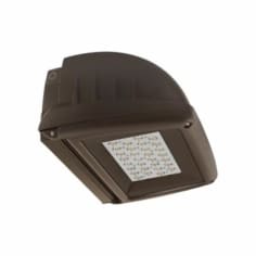 hubbell lmc-30lu-5k-3-1 image 1