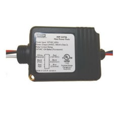 hubbell mp347a image 1