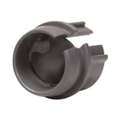 hubbell nmpi050 image 1