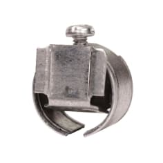 hubbell nmsq038 image 1
