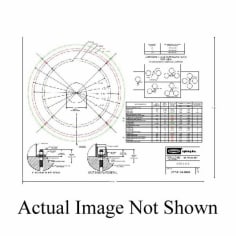 hubbell 27701349904 image 1