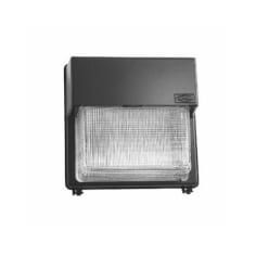 hubbell pgm3-30lu-5k-bz image 1