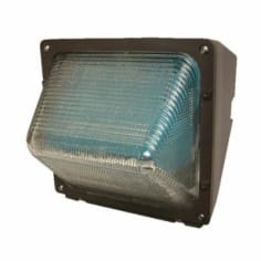 hubbell wph-100s image 1