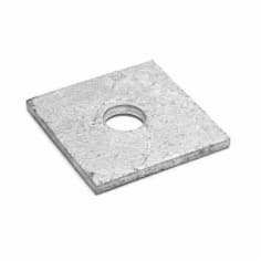 hydel 3622sw11 image 1