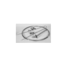 hydel 2514 gk image 1