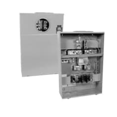 hydel ct4-ns image 1