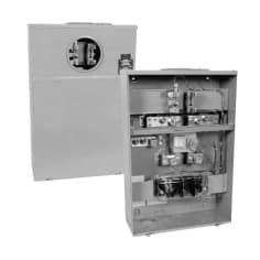 hydel ct4-ns7 image 1