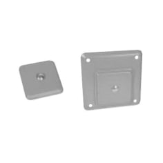 hydel hd2025 image 1