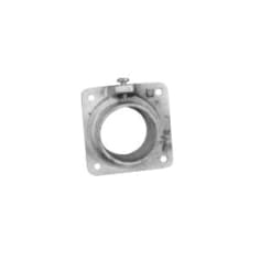 hydel mc200s image 1