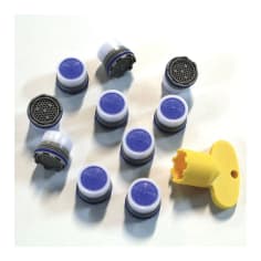 haws vrknoz1 image 1