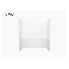 hytec 25312-0 image 1