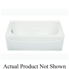 hytec 3060-0 image 1