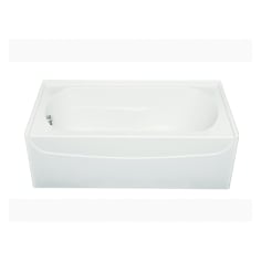 hytec 3061-0 image 1