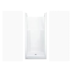 hytec 3620-0 image 1