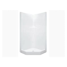 hytec 3636n-0 image 1