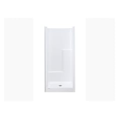 hytec 3740-0 image 1