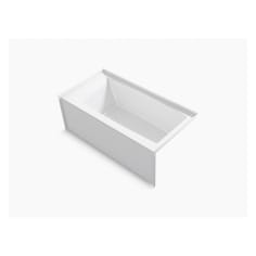 hytec 3832-0 image 1