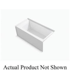 hytec 3833-0 image 1