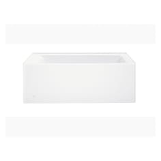 hytec 3930-0 image 1