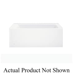 hytec 3931-0 image 1