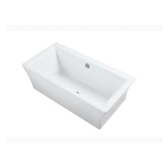 hytec 3980f-0 image 1