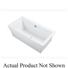 hytec 3980f-96 image 1