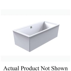 hytec 3980s-96 image 1