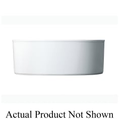 hytec 3990s-96 image 1