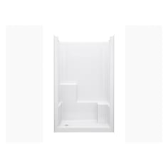 hytec 4161-0 image 1