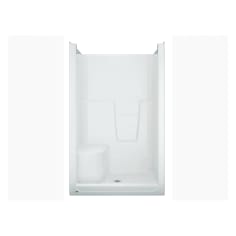 hytec 4820-0 image 1