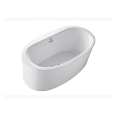 hytec 53990s-0 image 1