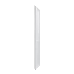 hytec 5530l-0 image 1