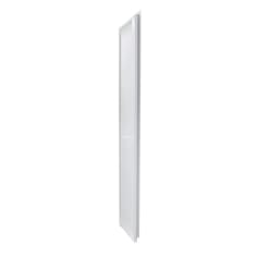 hytec 5530r-0 image 1